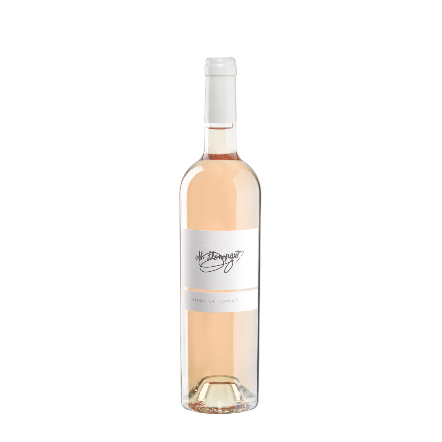 Macia Batle Margalida Llompart Rose 2025 (750ml)