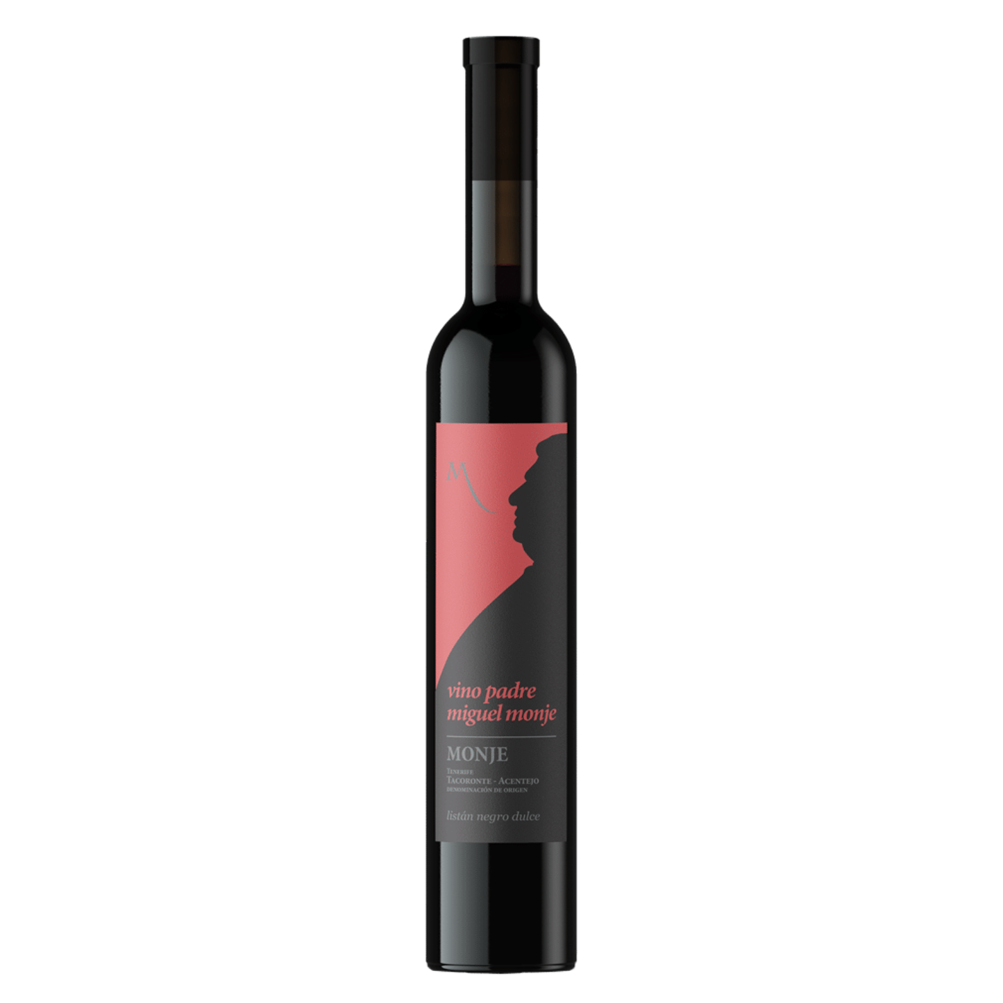 Bodegas Monje Vino Padre 2024 (750ml)