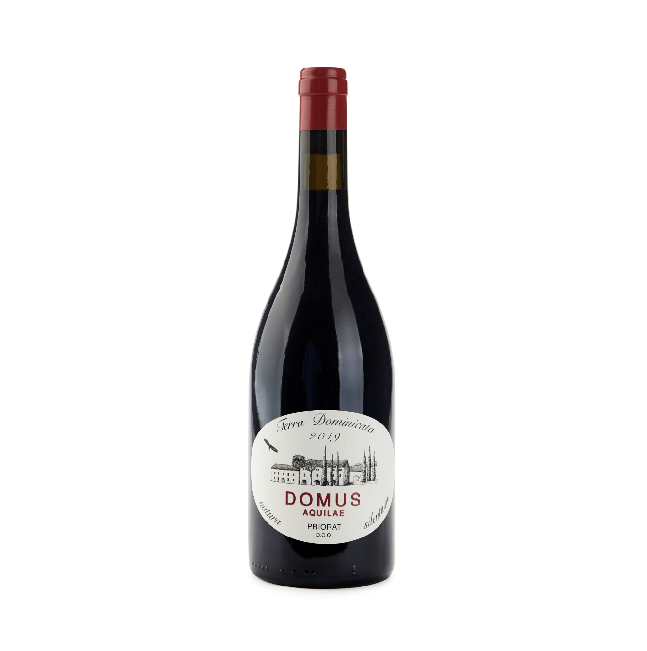 Domus Aquilae 2019 (750ml)