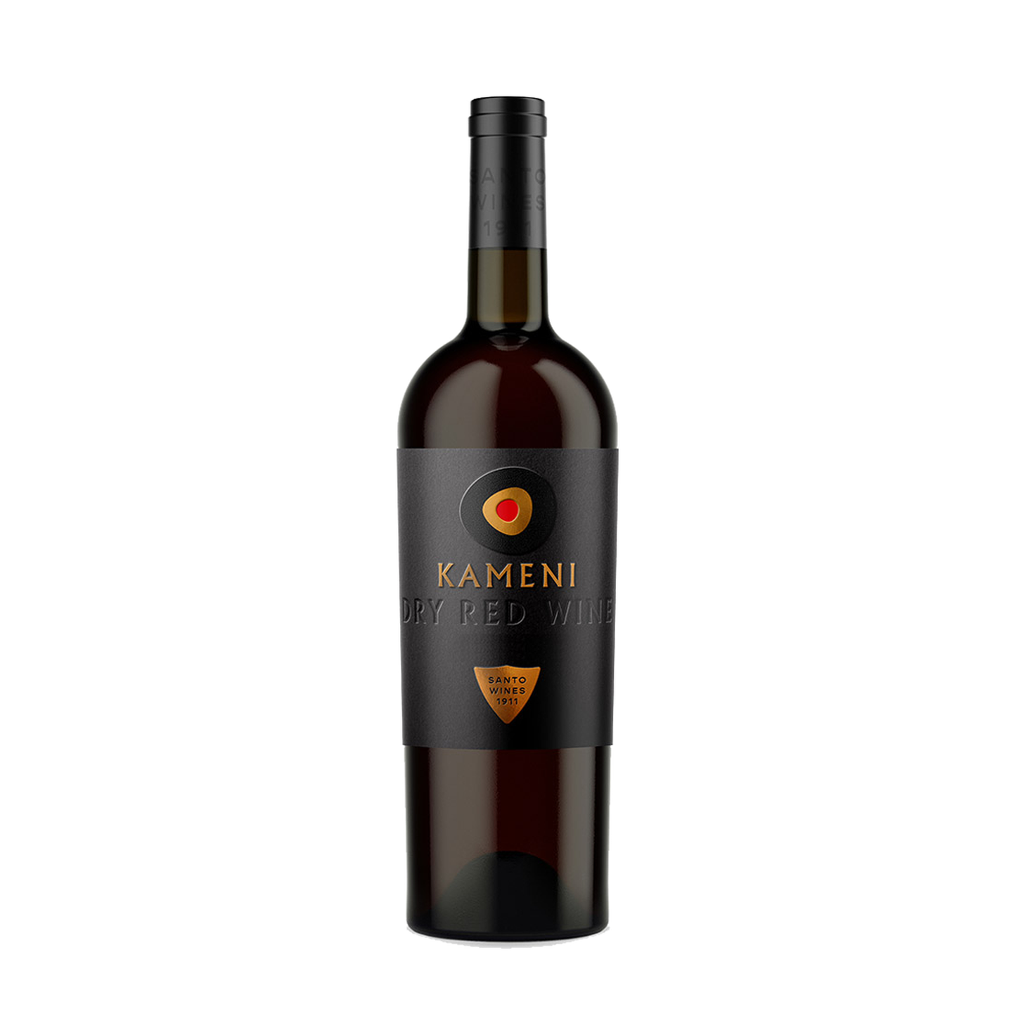 Santo Wines Kameni 2022 (750ml)