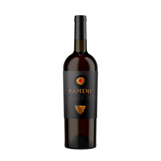 Santo Wines Kameni 2022 (750ml)