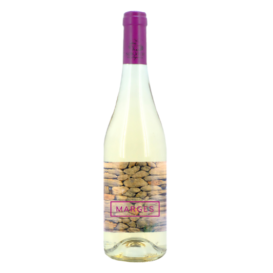 Son Vich De Superna Marges 2024 (750ml)