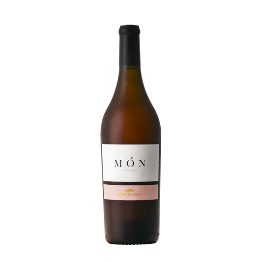 Montesanco MÓN Monastrell 2025 (750ml)