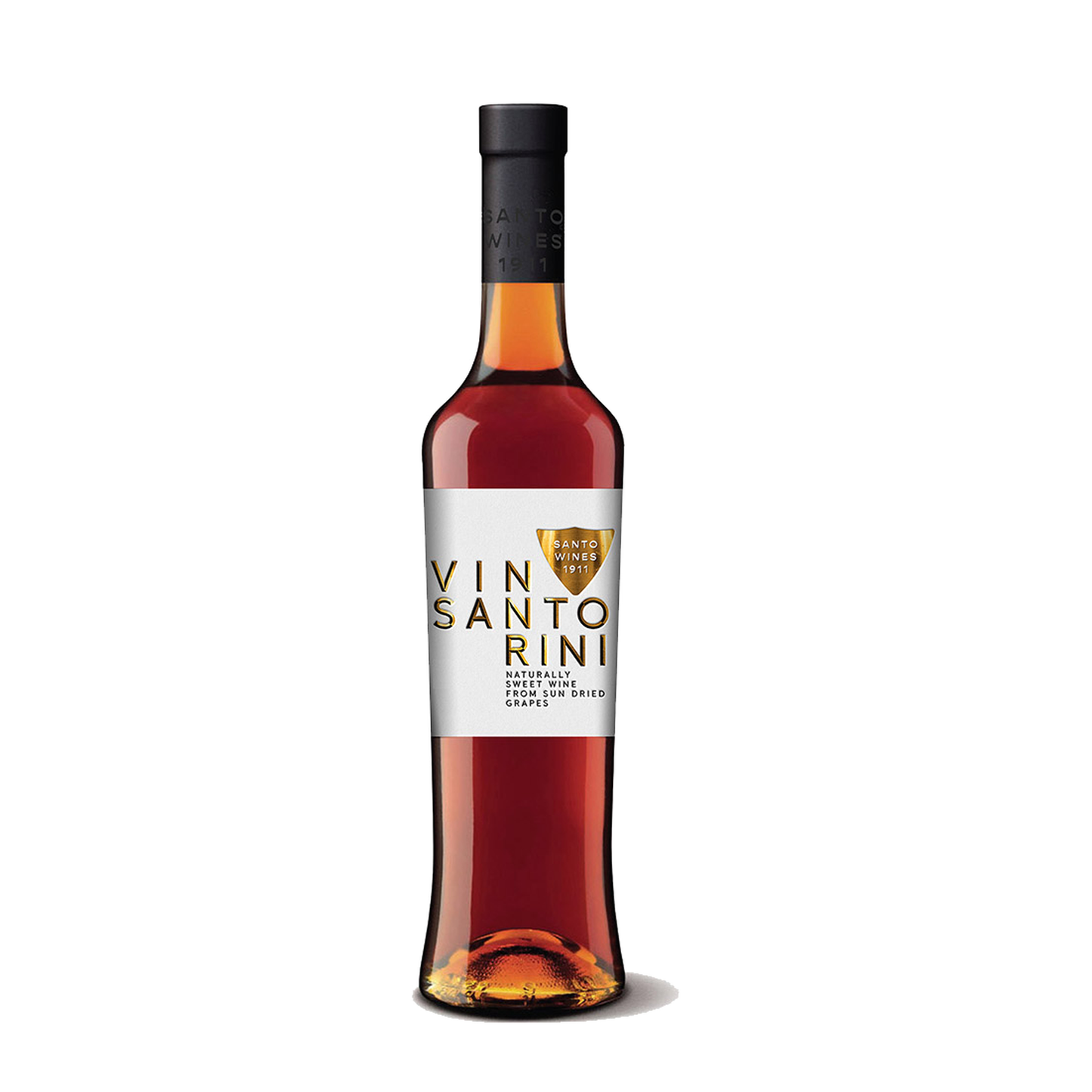Santo Wines Santorini Vinsanto 2020 (500ml)